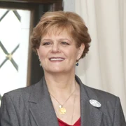 8 principesa elena a slabit dramatic 4 jpg jpeg