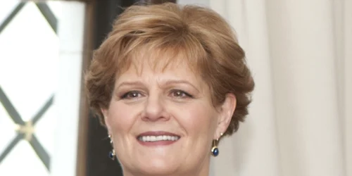 8 principesa elena a slabit dramatic 4 jpg jpeg