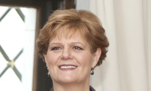 8 principesa elena a slabit dramatic 4 jpg jpeg