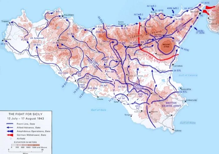 28 sicilymap2 640x451 jpg jpeg