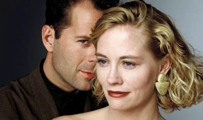 
    ”Maddie & David” s-a bucurat de un succes mondialfoto: Cinemagia  