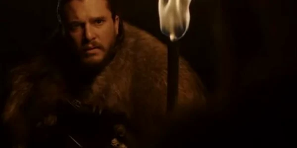 jon snow game of thrones 8 foto hbo