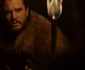 jon snow game of thrones 8 foto hbo
