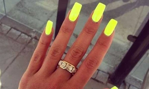 1 73719 original jpg jpeg