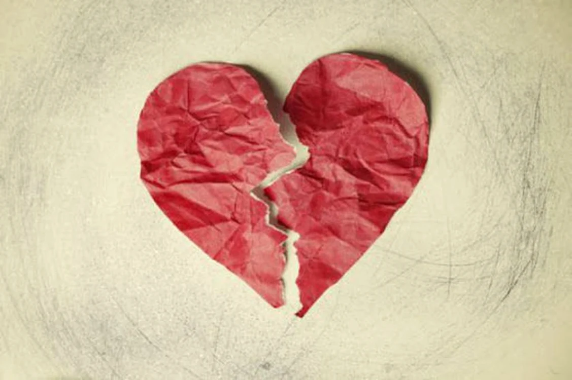 Horoscop de Valentine's Day. Trei cupluri de zodii care se despart înainte de Ziua Îndrăgostiţilor