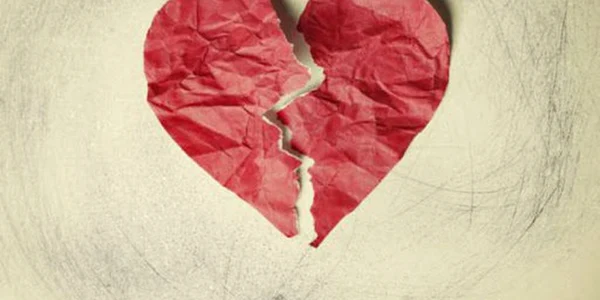 Horoscop de Valentine's Day. Trei cupluri de zodii care se despart înainte de Ziua Îndrăgostiţilor