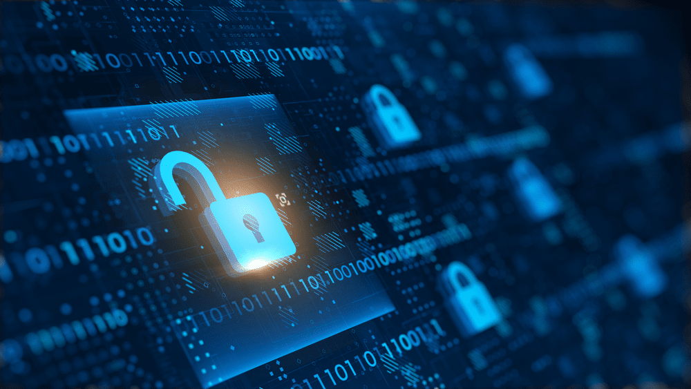 Bitdefender a lansat un decriptor universal pentru amenințarea informatică ransomware LockerGoga