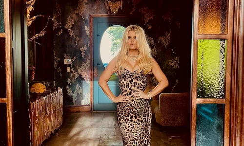 1 jessica simpson jpg jpeg