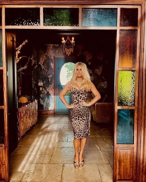 1 jessica simpson jpg jpeg