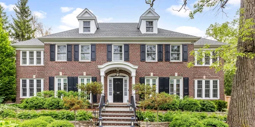 home alone house jpg