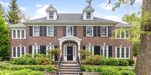 home alone house jpg