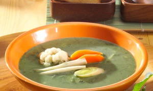 CLIIMA20140408 0052 1 jpeg