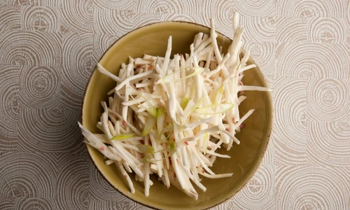 salata de telina si mere jpeg