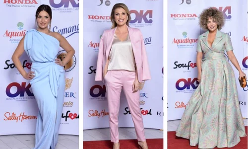 tinute colorate jpeg