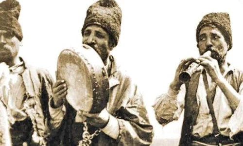 Au ţiganii biserică? jpeg