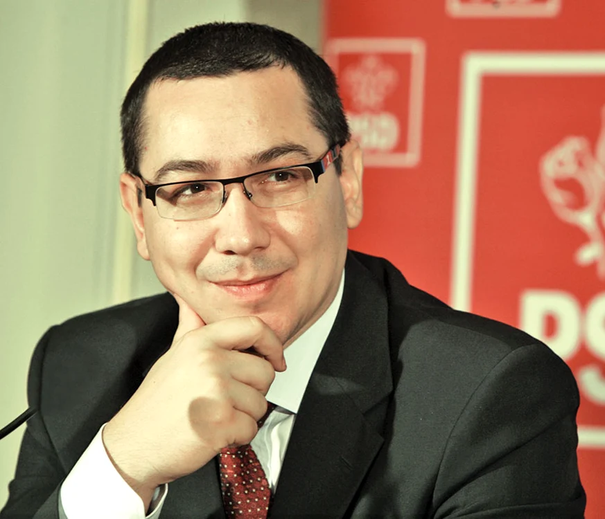 
    Ponta  