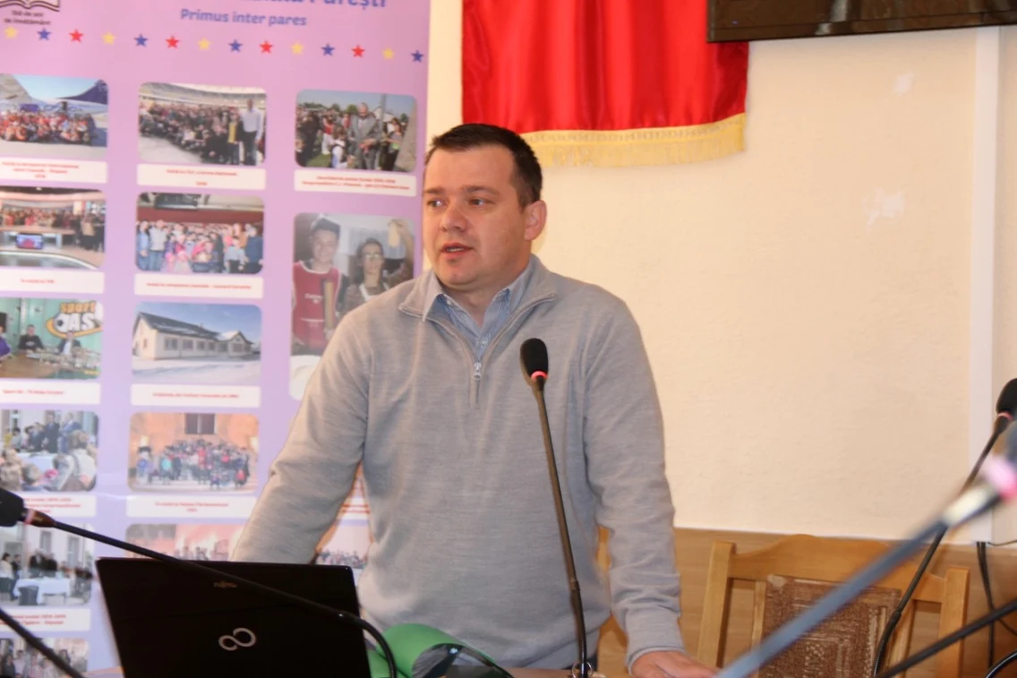 ziua pamantului