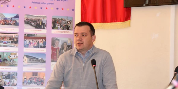 ziua pamantului