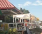 vama