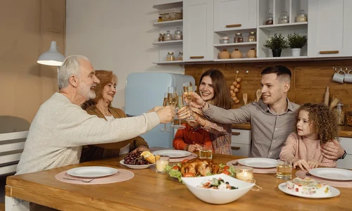 activitati weekend familie jpg