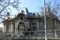 casa stafii braila1 jpg