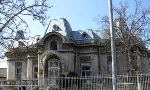 casa stafii braila1 jpg
