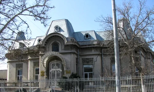 casa stafii braila1 jpg