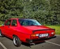 Prima Dacia Sport in America 01 foto Wheels for Reels jpg