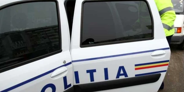 Foto: Adevărul. 