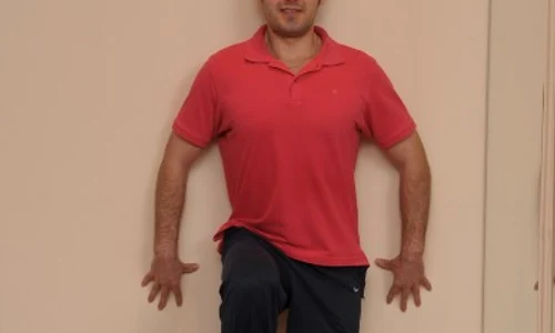 1 2 jpg jpeg
