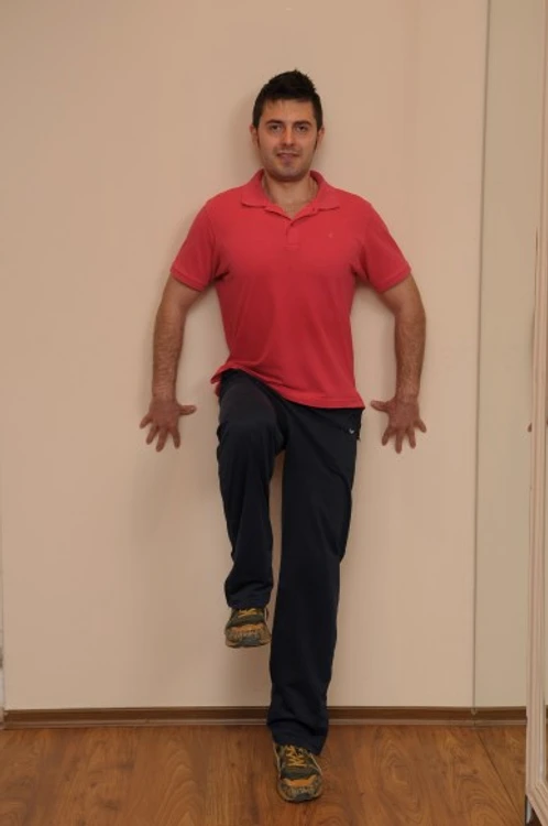 1 2 jpg jpeg