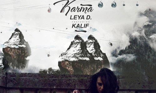 1 68398 original jpg jpeg