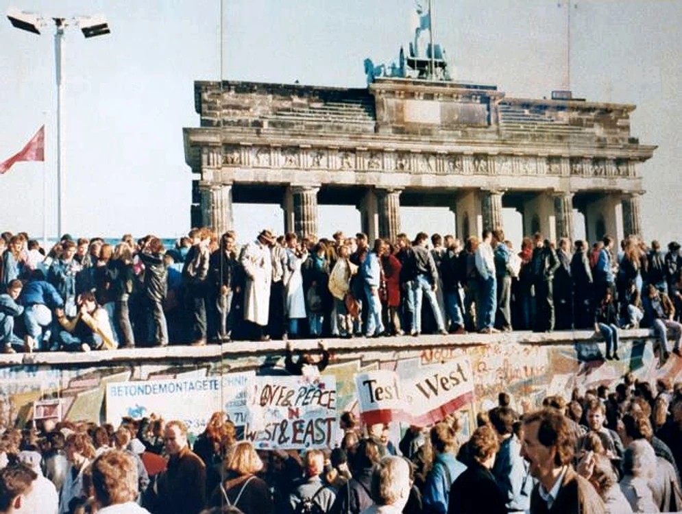 Thefalloftheberlinwall1989 1 JPG jpeg