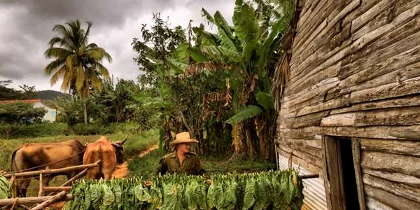 cuba cu iphone6s foto cosmin bumbut