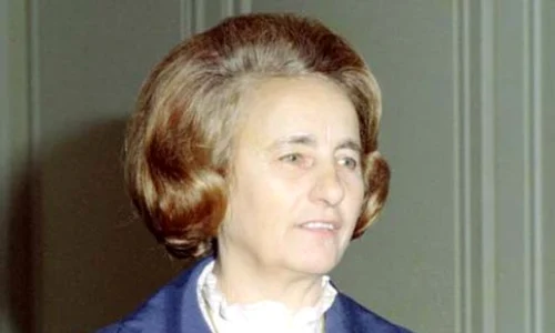 elena ceausescu jpeg