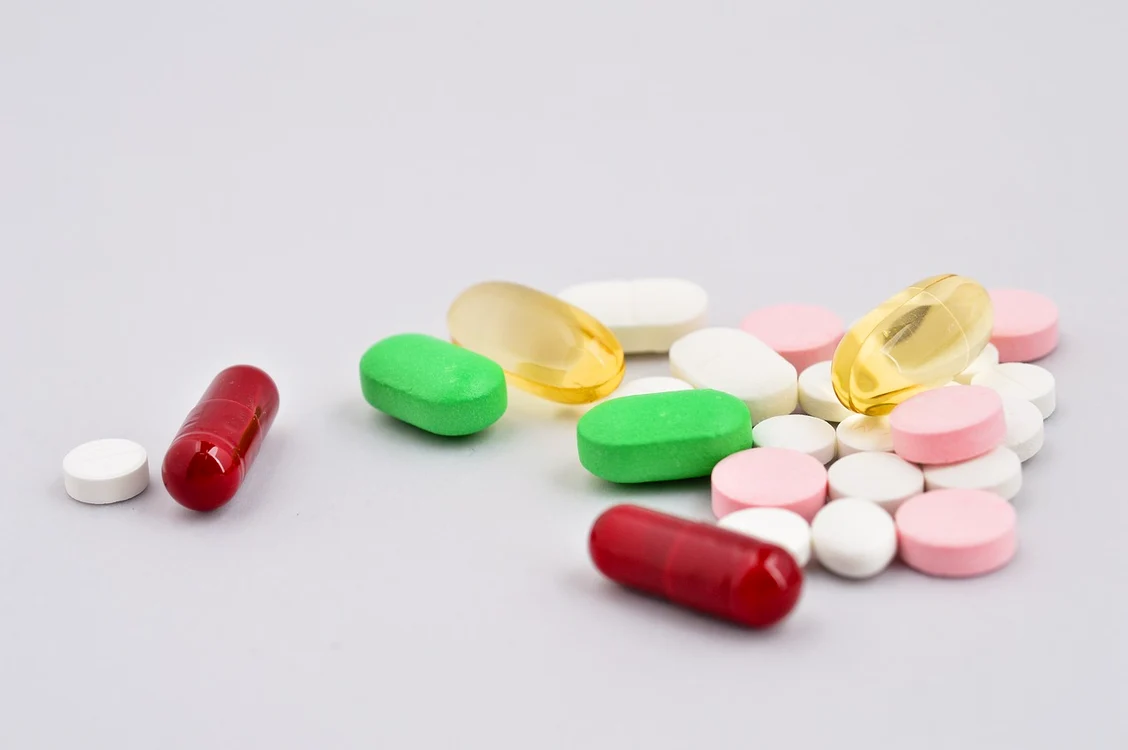 O serie de noi medicamente vor fi introduse pe lista celor gratuite sau compensate FOTO: Arhivă