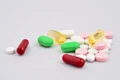 medicamente jpg