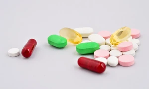 medicamente jpg