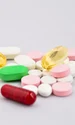 medicamente jpg