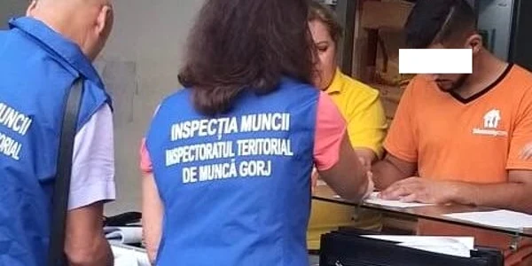 itm