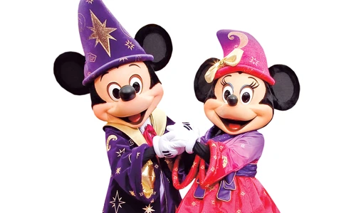 1 51734 original jpg jpeg