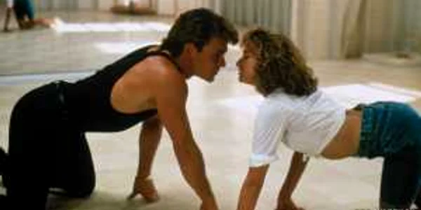 dirty dancing - outknow.ch