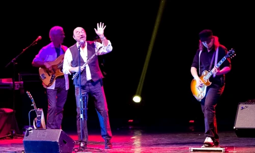 1 73311 original jpg jpeg