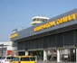 Aeroportul Traian Vuia Timişoara