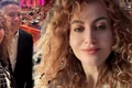 banner anamaria ferentz jpg