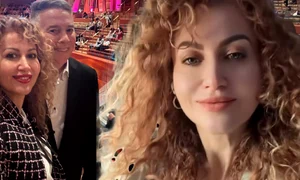 banner anamaria ferentz jpg