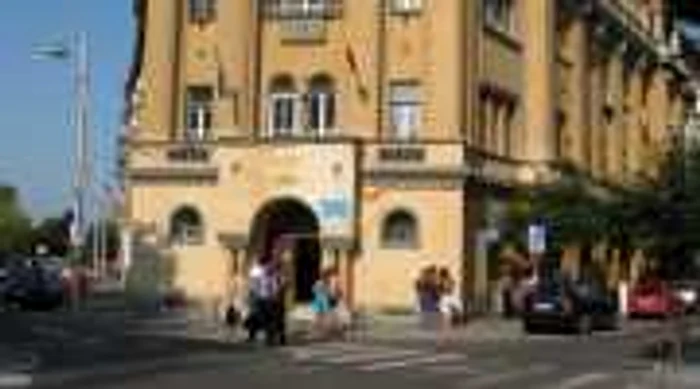 Inspectorii ITM au amendat primăria Corunca