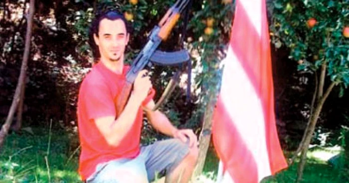 Bolivia: Un român, victimă a vânătorii politice?