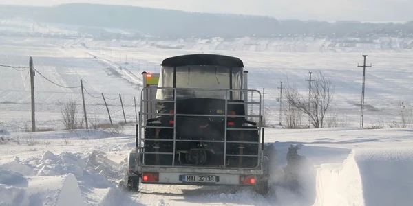 inzapeziti vaslui