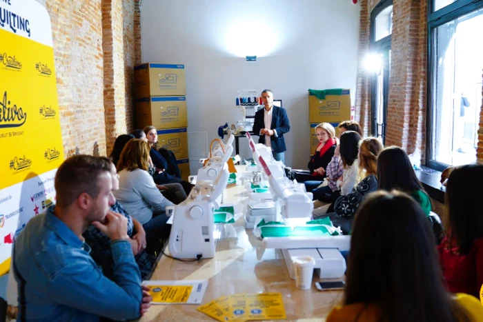 Proiect nou   2025 09 10T155724 285 jpg